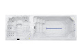 Композитные плавательные бассейны