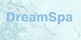 Dream Spa Dream Spa