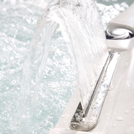 Спа-бассейн Lovia Spa L301 Спа-бассейн Lovia Spa L301