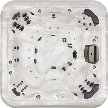 Спа бассейн Paragon - Genesis 250